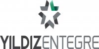 YILDIZ ENTEGRE